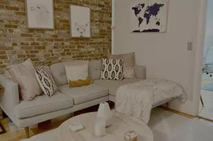 245 West 5th, Boston, MA 02127 - Photo 7