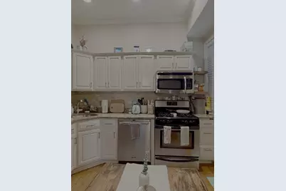245 West 5th #3, Boston, MA 02127 - Photo 9