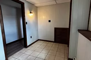 860 Main St, Dighton, MA 02715 - Photo 23