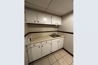 860 Main St., Dighton, MA 02715 - Photo 25