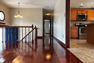 860 Main St, Dighton, MA 02715 - Photo 13
