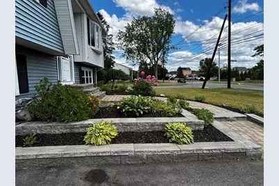 860 Main St., Dighton, MA 02715 - Photo 3