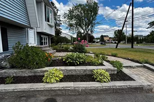 860 Main St, Dighton, MA 02715 - Photo 3