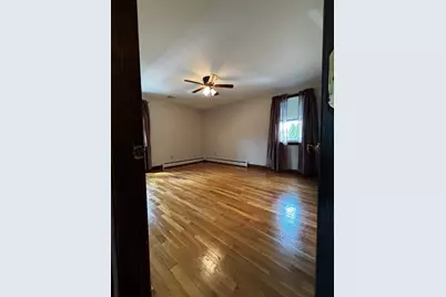860 Main St., Dighton, MA 02715 - Photo 19