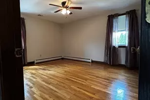 860 Main St, Dighton, MA 02715 - Photo 19