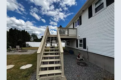 860 Main St., Dighton, MA 02715 - Photo 7