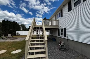 860 Main St, Dighton, MA 02715 - Photo 7