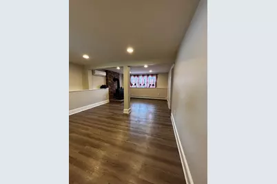 860 Main St., Dighton, MA 02715 - Photo 27