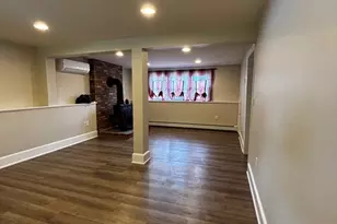 860 Main St, Dighton, MA 02715 - Photo 27