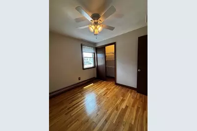 860 Main St., Dighton, MA 02715 - Photo 21