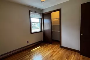 860 Main St, Dighton, MA 02715 - Photo 21