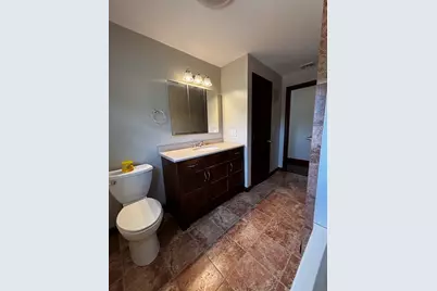 860 Main St., Dighton, MA 02715 - Photo 17