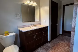 860 Main St, Dighton, MA 02715 - Photo 17