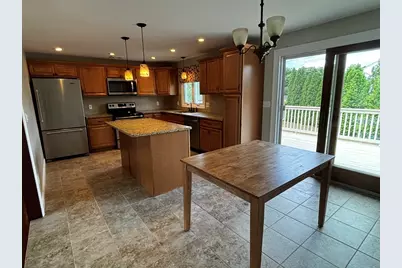 860 Main St., Dighton, MA 02715 - Photo 15