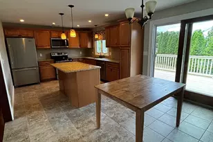 860 Main St, Dighton, MA 02715 - Photo 15