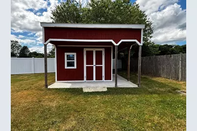 860 Main St., Dighton, MA 02715 - Photo 9