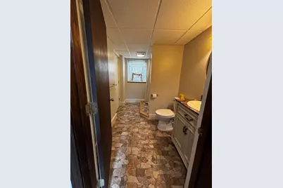 860 Main St., Dighton, MA 02715 - Photo 29