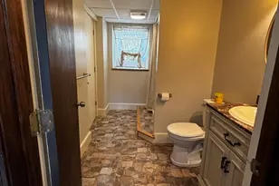 860 Main St, Dighton, MA 02715 - Photo 29