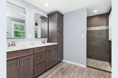 45 Metacomet Avenue, Taunton, MA 02718 - Photo 17