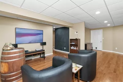 45 Metacomet Avenue, Taunton, MA 02718 - Photo 25