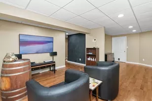 45 Metacomet Ave, Taunton, MA 02718 - Photo 25