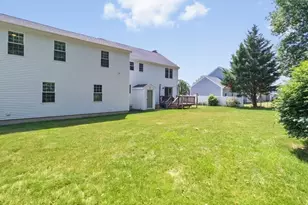 45 Metacomet Ave, Taunton, MA 02718 - Photo 31