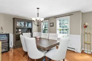 45 Metacomet Ave, Taunton, MA 02718 - Photo 13