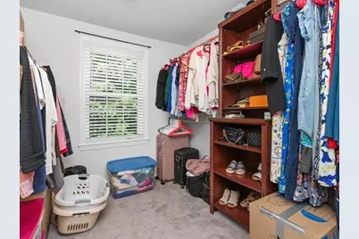 45 Metacomet Avenue, Taunton, MA 02718 - Photo 19