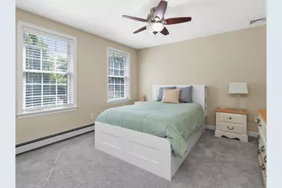 45 Metacomet Avenue, Taunton, MA 02718 - Photo 23