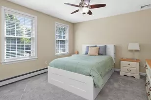 45 Metacomet Ave, Taunton, MA 02718 - Photo 23