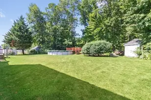 45 Metacomet Ave, Taunton, MA 02718 - Photo 29