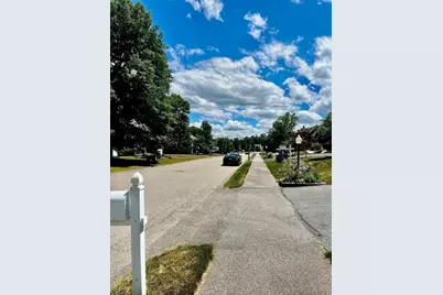 45 Metacomet Avenue, Taunton, MA 02718 - Photo 35