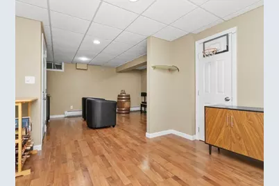 45 Metacomet Avenue, Taunton, MA 02718 - Photo 27