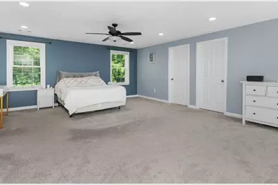 45 Metacomet Avenue, Taunton, MA 02718 - Photo 15