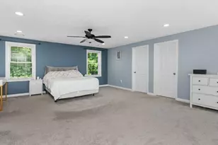 45 Metacomet Ave, Taunton, MA 02718 - Photo 15