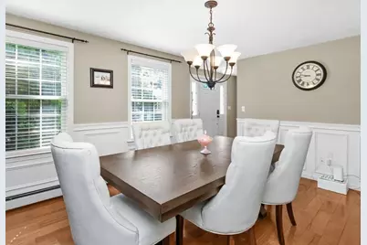 45 Metacomet Avenue, Taunton, MA 02718 - Photo 11