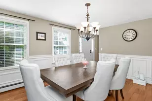 45 Metacomet Ave, Taunton, MA 02718 - Photo 11