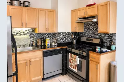 1512 Hyde Park #1, Boston, MA 02136 - Photo 9