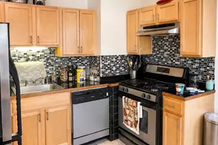 1512 Hyde Park, Boston, MA 02136 - Photo 9