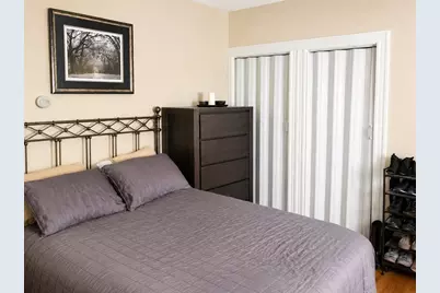 1512 Hyde Park #1, Boston, MA 02136 - Photo 5