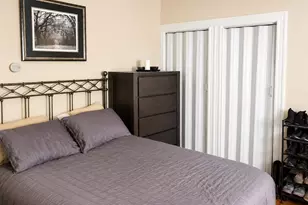 1512 Hyde Park, Boston, MA 02136 - Photo 5