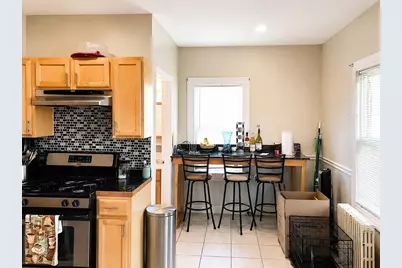 1512 Hyde Park #1, Boston, MA 02136 - Photo 3