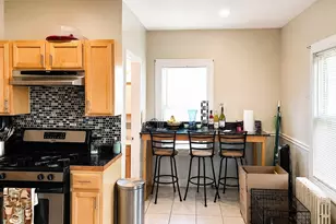 1512 Hyde Park, Boston, MA 02136 - Photo 3