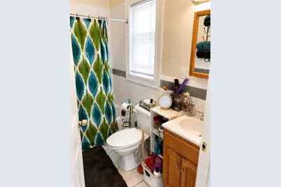 1512 Hyde Park #1, Boston, MA 02136 - Photo 7