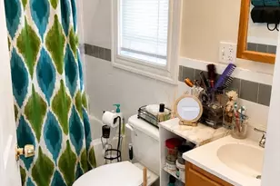 1512 Hyde Park, Boston, MA 02136 - Photo 7