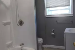 185 Mason St, Fall River, MA 02723 - Photo 5