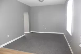 185 Mason St, Fall River, MA 02723 - Photo 3