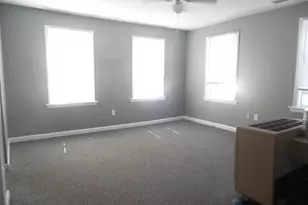 185 Mason St, Fall River, MA 02723 - Photo 1