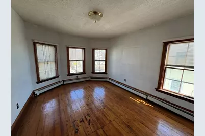 10 School St, Boston, MA 02124 - Photo 13