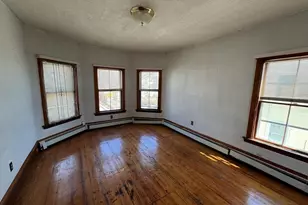 10 School St, Boston, MA 02124 - Photo 13